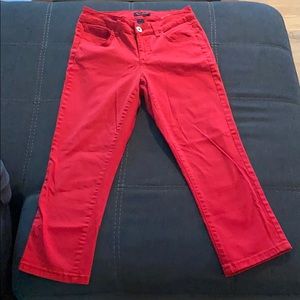 Women’s Jeans